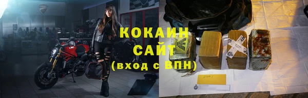 крисы Аркадак